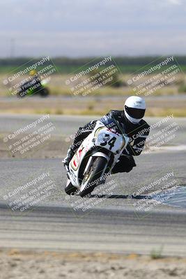 media/Aug-31-2025-Lets Ride (Sun) [[b053ea48c5]]/C Group/1040am (Cotton Corners)/